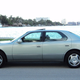 Image for article titled Ten Of The Most Reliable Cars On eBay For Less Than $10,000